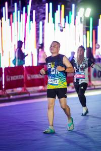 BIB: 
                            <button type="button" onclick="openModal(24571793)" class="btn btn-primary btn-sm float-right btn-popup" data-toggle="modal" data-target=".modal-high-quality">
                        <i class="fas fa-shopping-cart"></i> Add to Cart
                    </button>
                                            <button type="button" onclick="isThisMe(24571793, true)" class="btn btn-success btn-sm float-right btn-popup btn-isme hidden" data-toggle="tooltip" data-placement="bottom" title="นี่คือรูปของคุณใช่ไหม คลิกที่นี่เพื่อเอาเข้าอัลบั้ม">
                        <i class="fas fa-plus"></i> Add to album
                    </button>
                    <button type="button" onclick="isThisMe(24571793, false)" class="btn btn-warning btn-sm float-right btn-popup btn-isnotme hidden">
                        <i class="fas fa-ban"></i> Remove from album
                    </button>